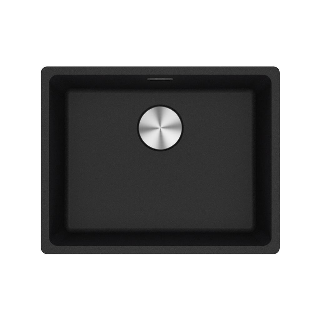 Мийка кухонна Franke 114.0701.819 - зображення 1