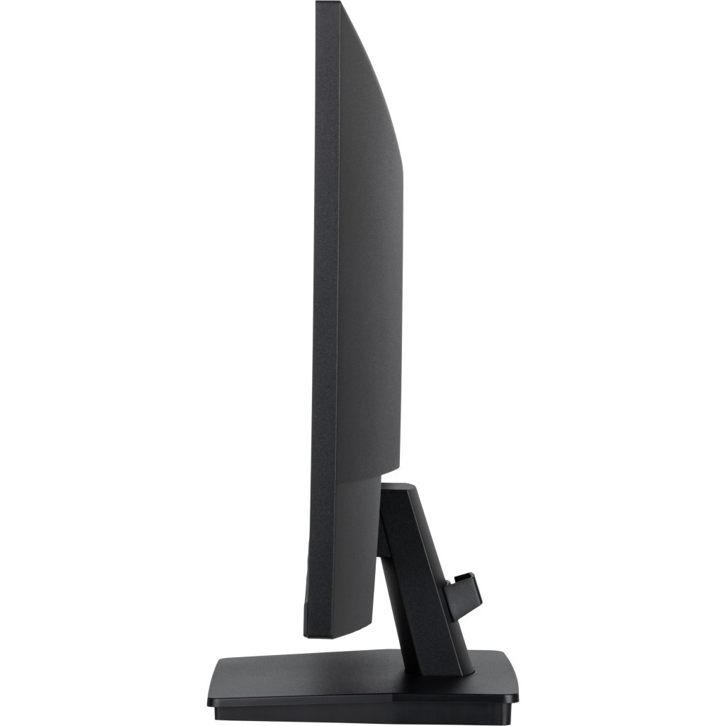 Монітор iiyama XU2493HSU-B6 - зображення 5