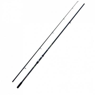 Вудилище Lineaeffe Carp Beater 3.60м 115гр. (2.75lbs) вага 435гр. (2720365) - зображення 1