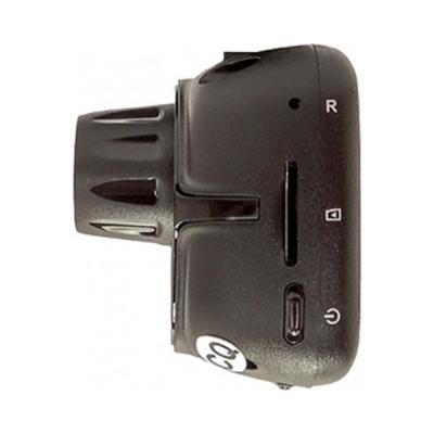 Відеореєстратор Tenex DVR-710 Black box - зображення 4