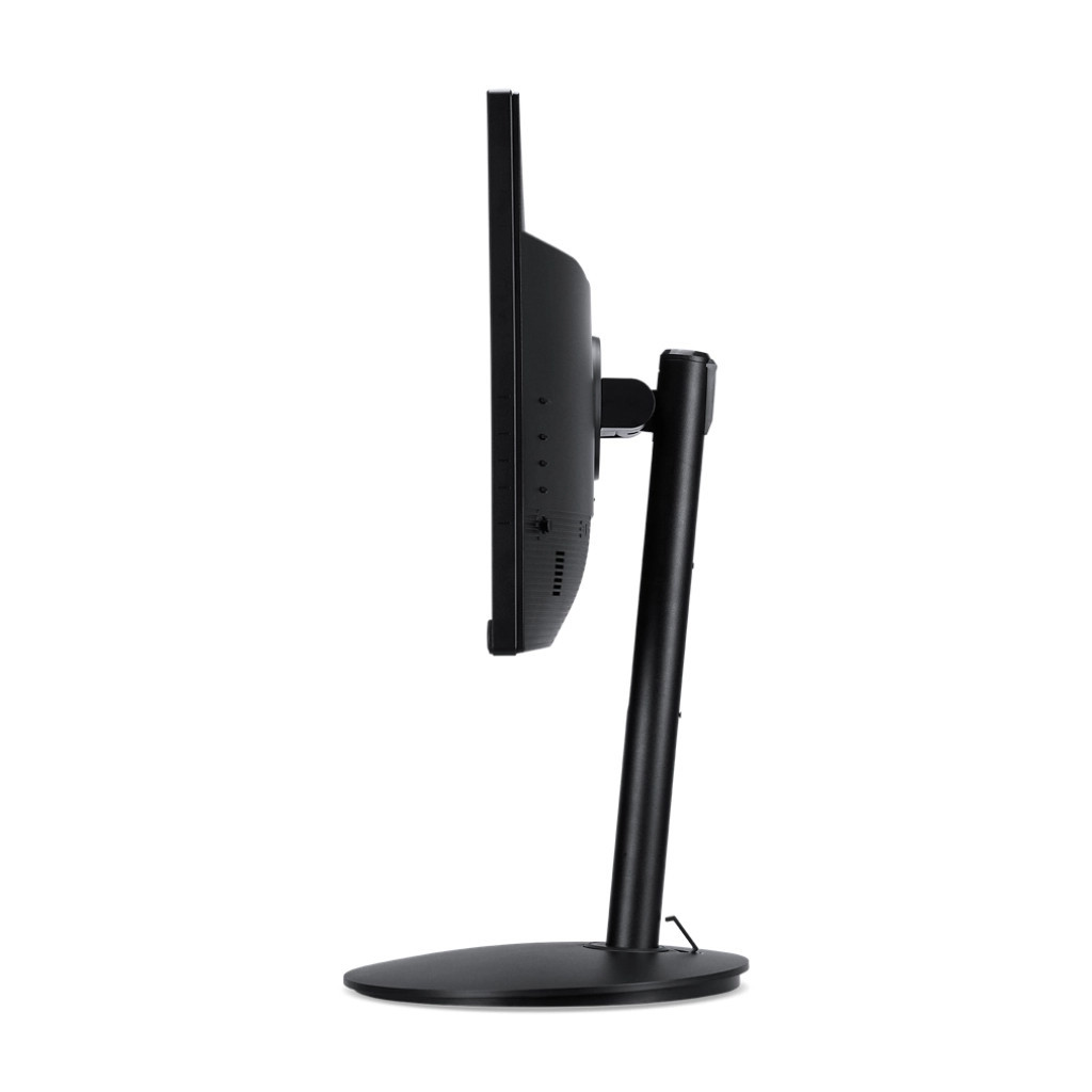 Монітор Acer CB292CUbmiiprx (UM.RB2EE.005) - зображення 5