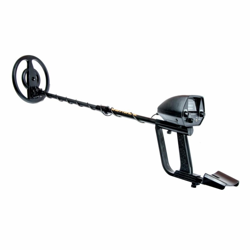 Металошукач Treker GC-1016A/190 - зображення 1