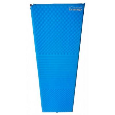 Туристичний килимок Tramp TRI-018 - зображення 2