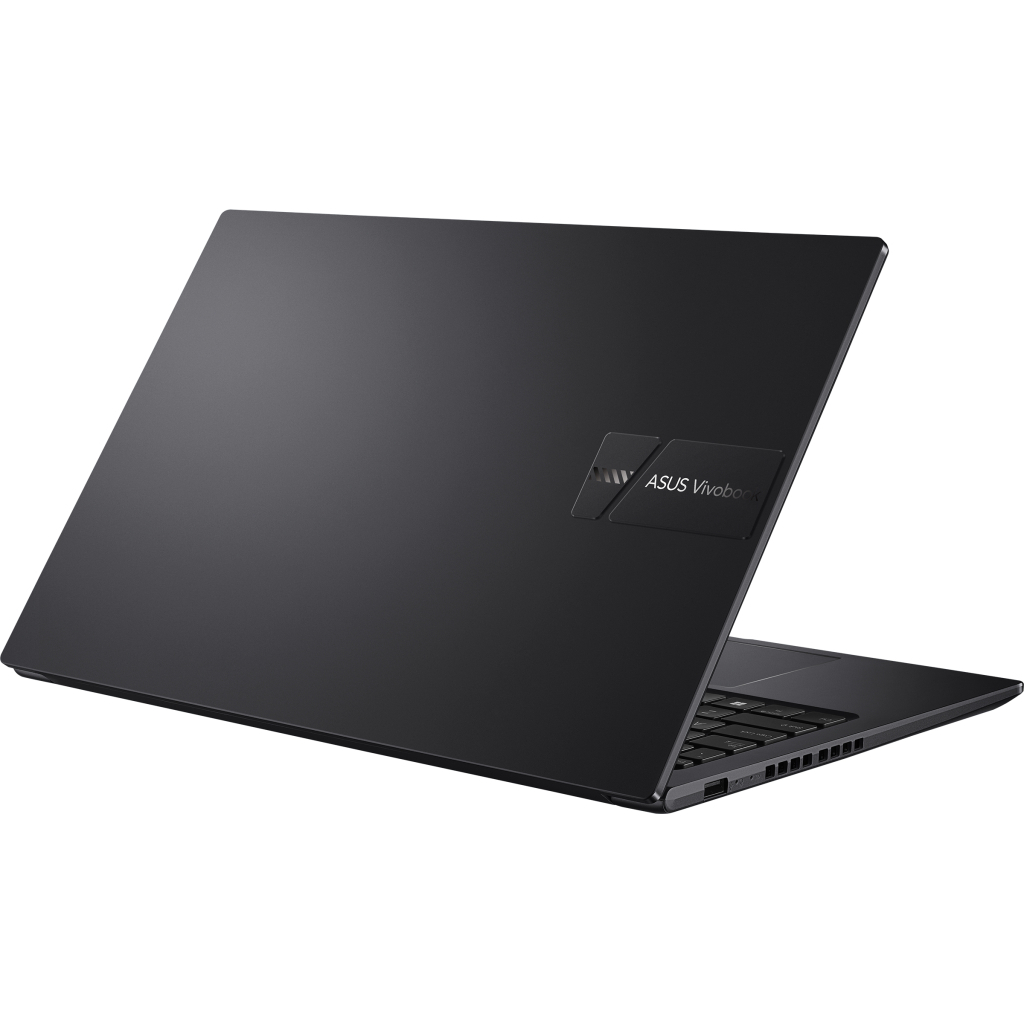 Ноутбук ASUS Vivobook 15 OLED X1505VA-L1675 (90NB10P1-M00VS0) - зображення 7