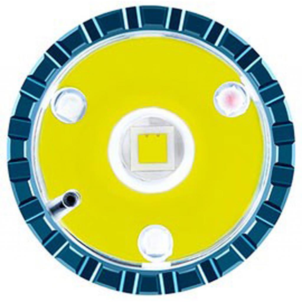 Ліхтар Olight Freyr White+RGB - зображення 5