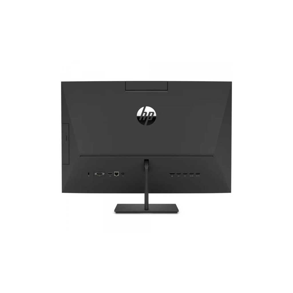 Комп'ютер HP ProOne 440 G6 AiO / i5-10500T (1C7C3EA) - зображення 5