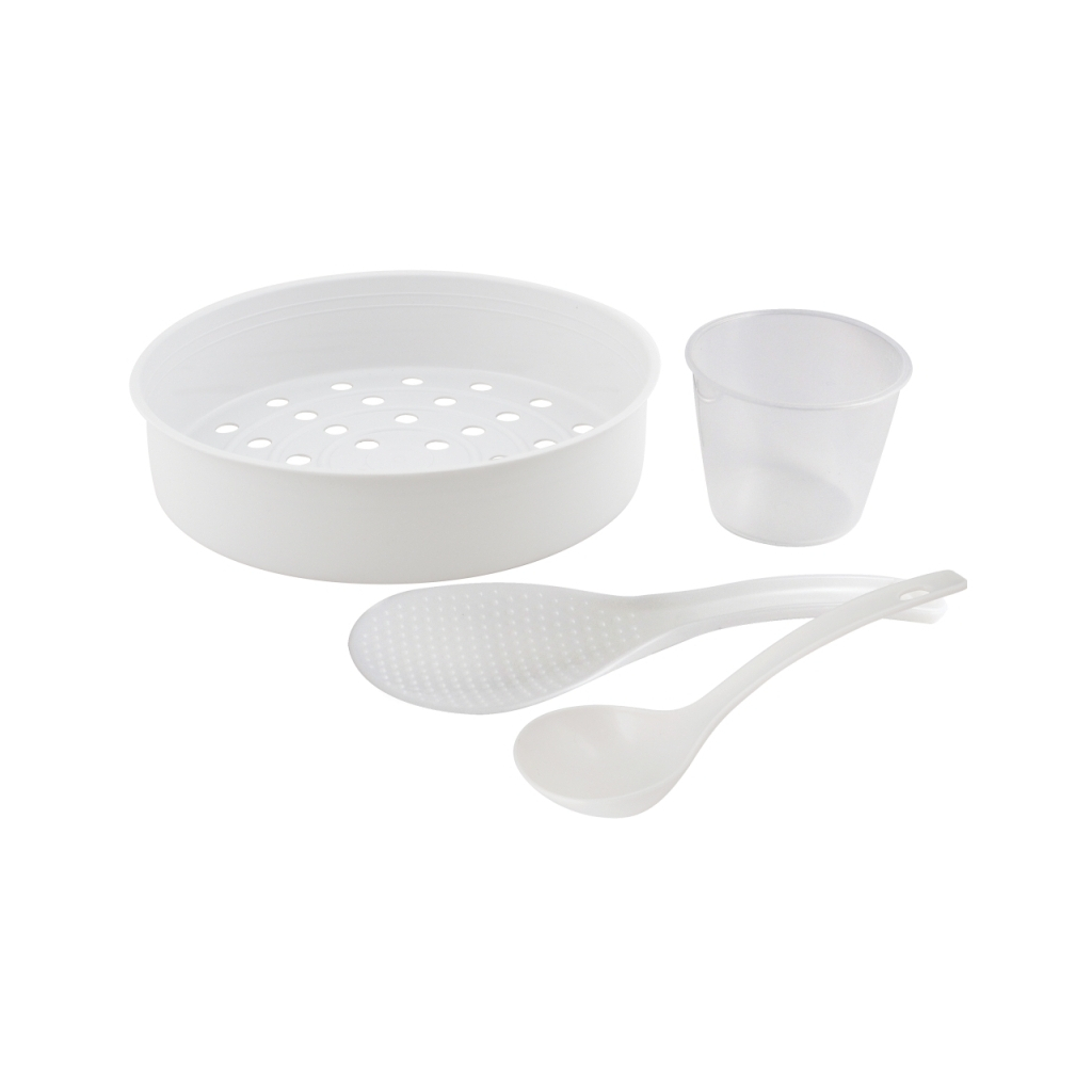 Мультиварка Polaris PMC 4003IH Graphite - зображення 4