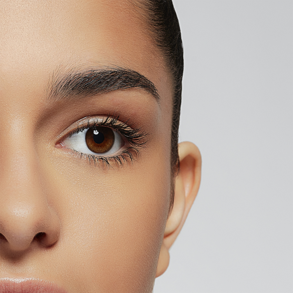 BB-крем L'Oreal Paris C'est Magic 5в1 03 - Medium Light 30 мл (3600523723577) - изображение 4