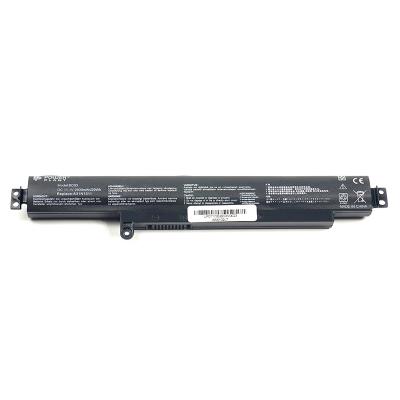 Акумулятор до ноутбука PowerPlant ASUS VivoBook X102BA Series (A31N1311, ASX102L7) 11.1V 2600mAh (NB430505) - зображення 1