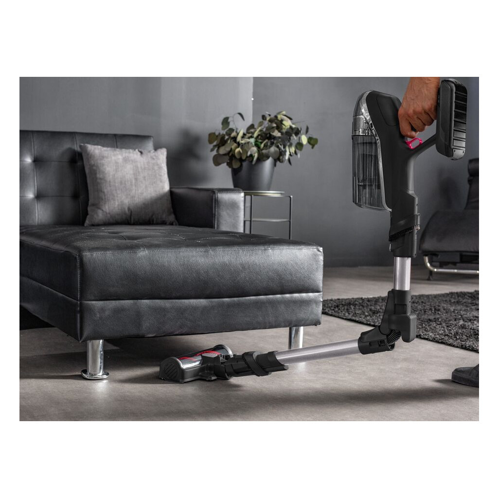 Пилосос Rowenta RH9958WO - зображення 11