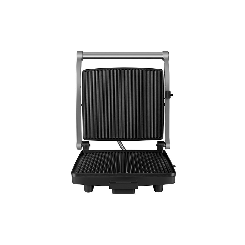 Електрогриль Redmond RGM-M803P - зображення 9