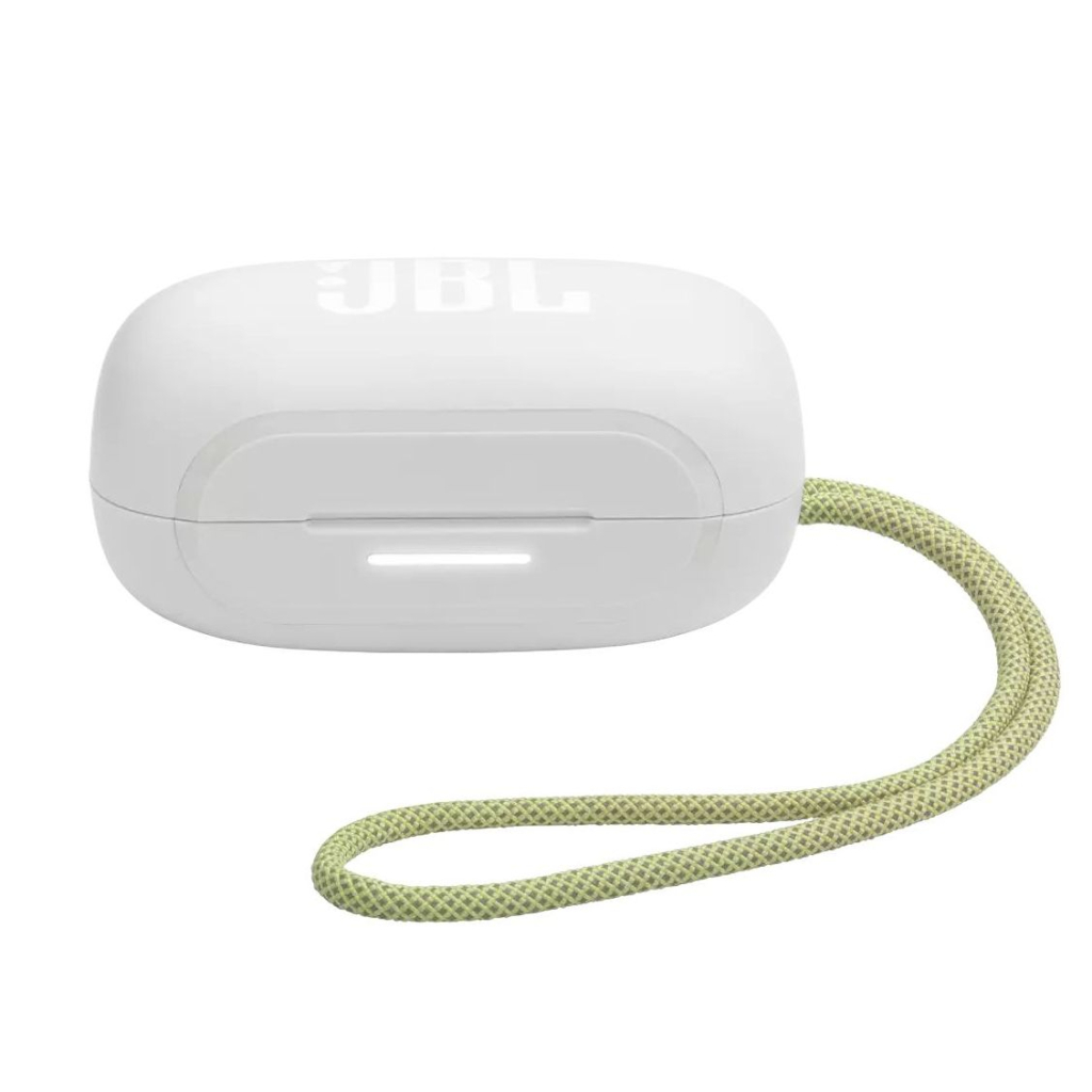 Навушники JBL Reflect Aero TWS White (JBLREFLECTAEROWHT) - зображення 8