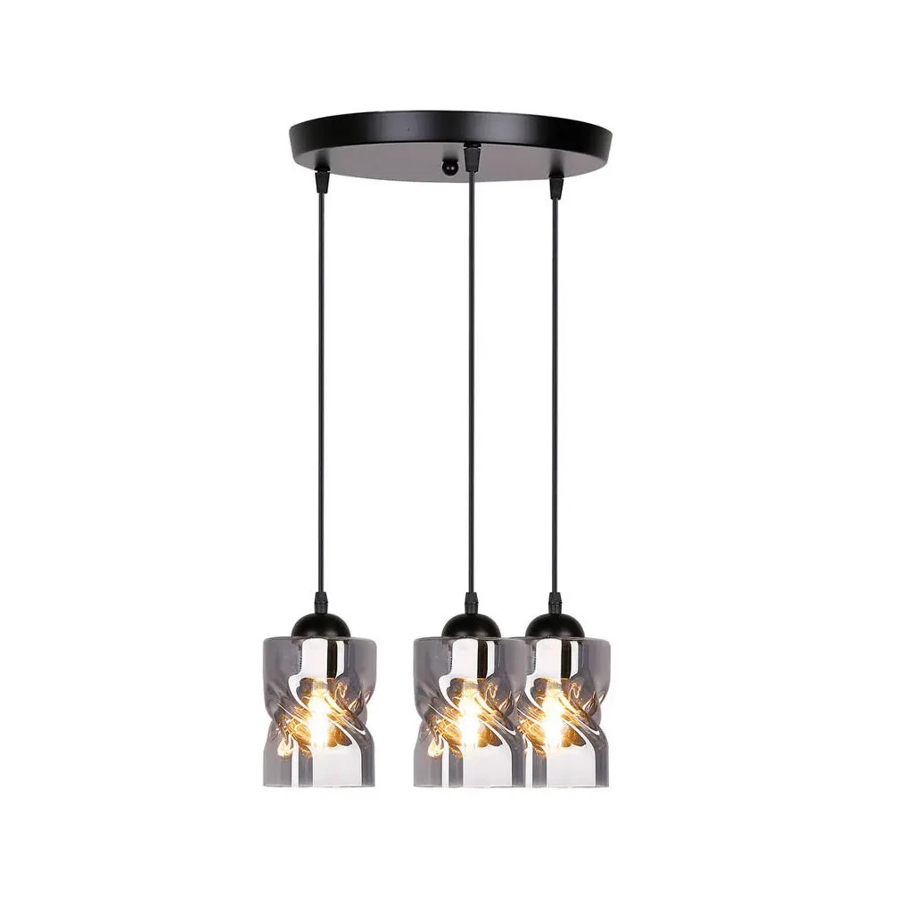 Люстра Candellux Felis (33-00200) - изображение 2