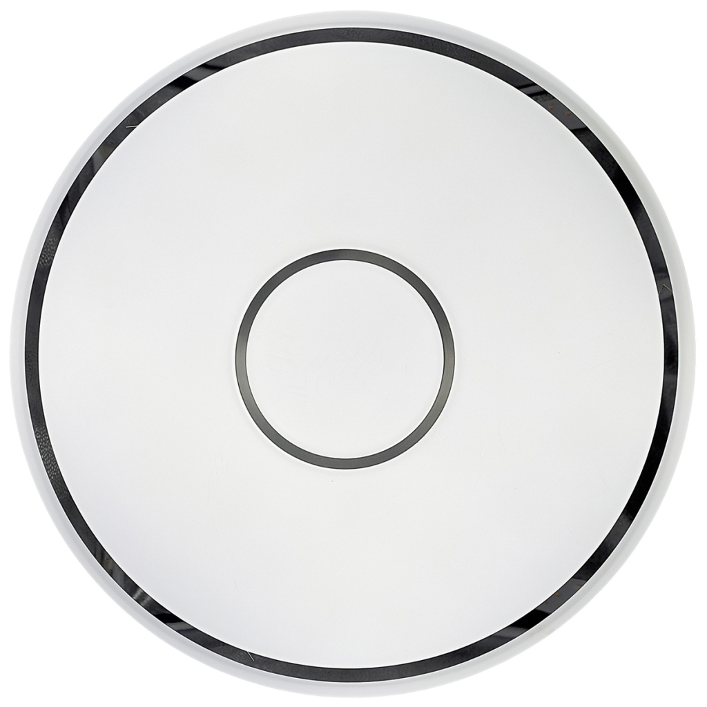 Світильник Eurolamp Penny T19 50W 3000K-6500K (LED-SL-50W-T19) - зображення 1