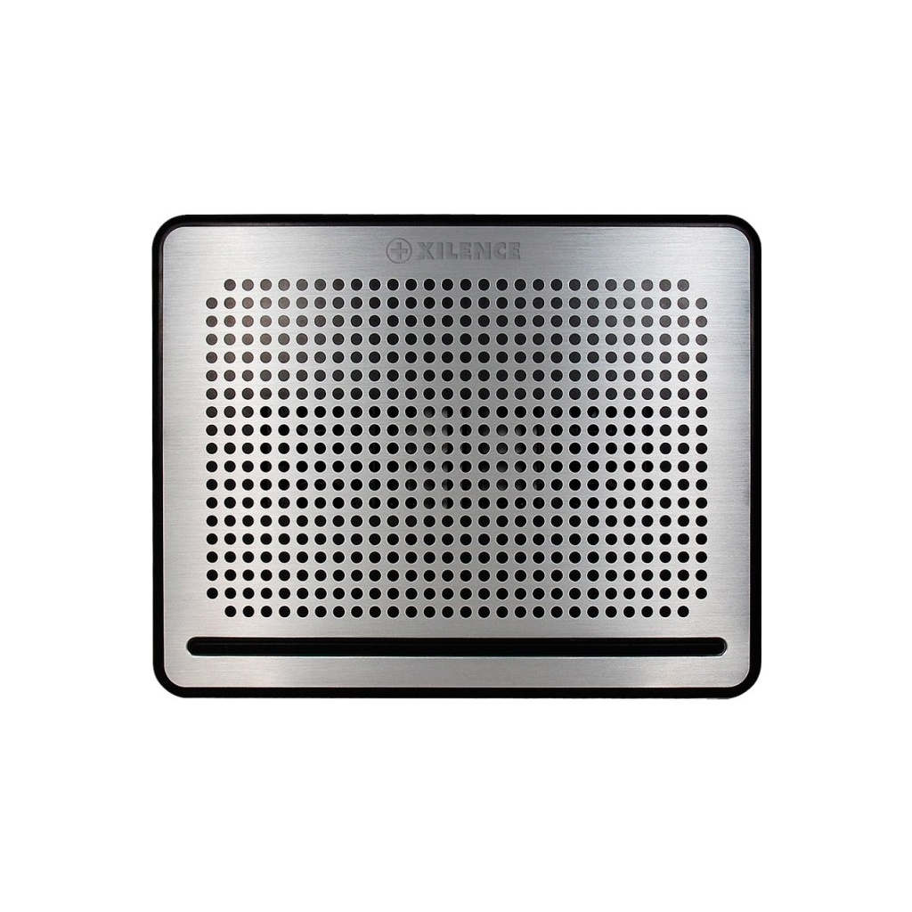 Підставка до ноутбука Xilence Z15 до 15,6" (XK013) - зображення 2