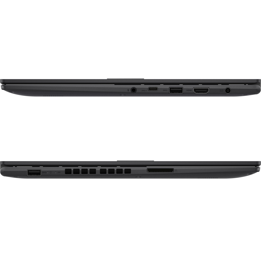 Ноутбук ASUS Vivobook 16X K3605ZF-RP567 (90NB11E1-M00SJ0) - зображення 5