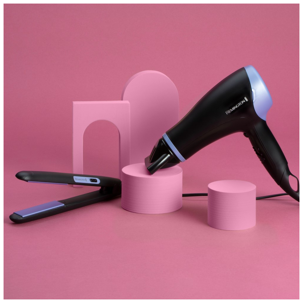 Фен Remington D3016GP - зображення 6