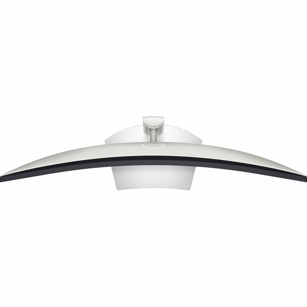 Монітор Dell S3422DW (210-AXKZ) - зображення 7