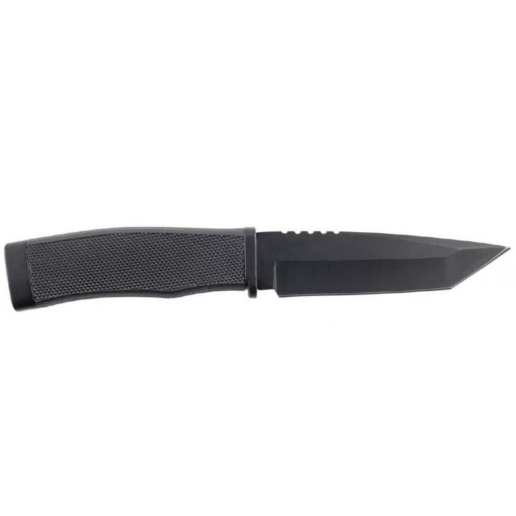 Ніж Skif Plus Scout Tanto black (H-K2280068A) - зображення 2