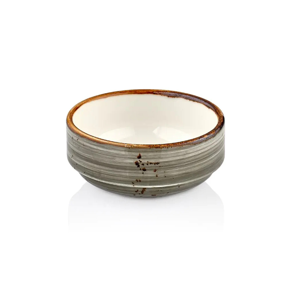 Соусниця By Bone Harmony Supreme 6 см 30 мл (HA-SP-GT-06-JO) - зображення 1