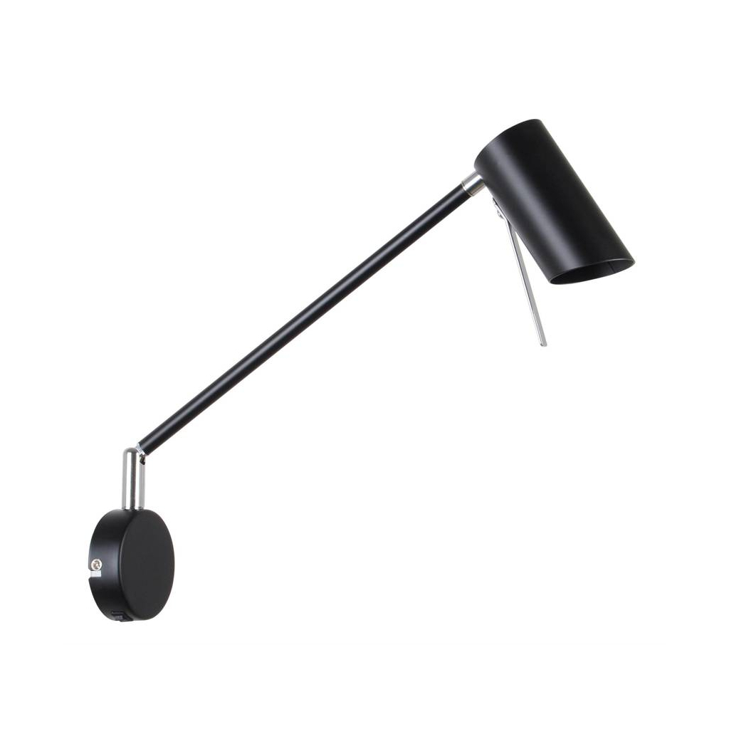 Бра Candellux 21-73884 MILLY (21-73884) - зображення 1