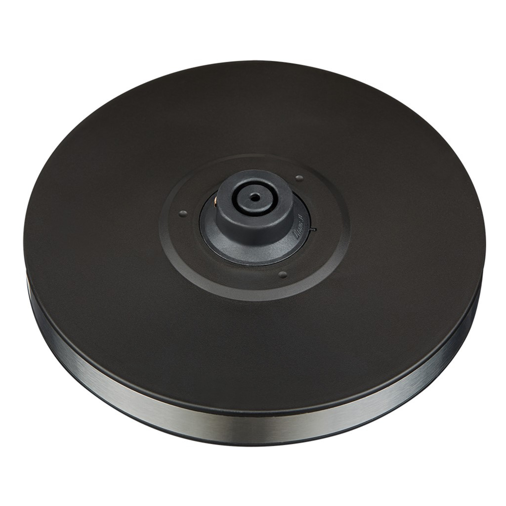 Електрочайник ECG RK 1776 Glass (RK1776 Glass) - зображення 4