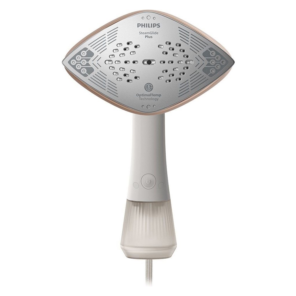 Відпарювач для одягу Philips GC213/10 - picture 4