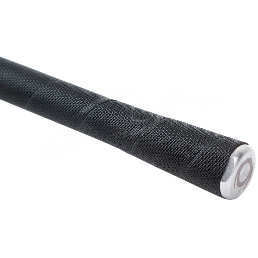 Вудлище Shimano Tribal Carp TX-5A 12'/3.66m 3.25lb - 2sec. (TX5A12325) - зображення 6