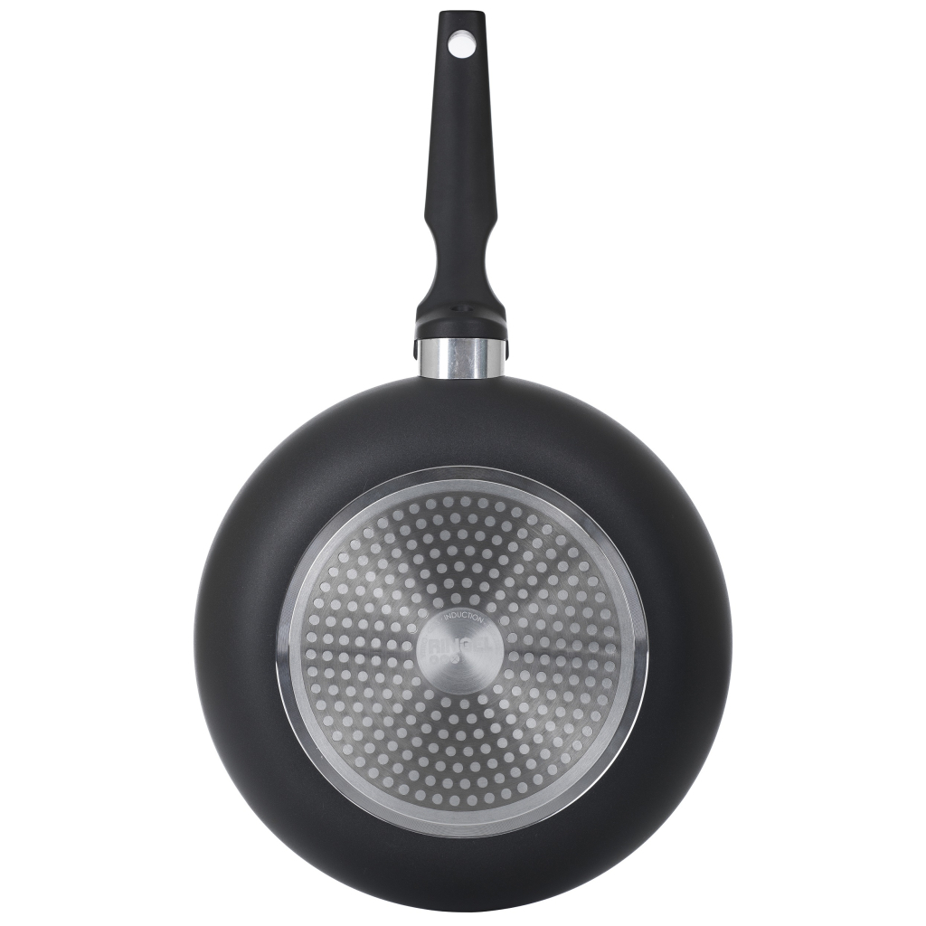 Сковорода Bravo Chef Safran 24 см (BC-1114-24) - зображення 3