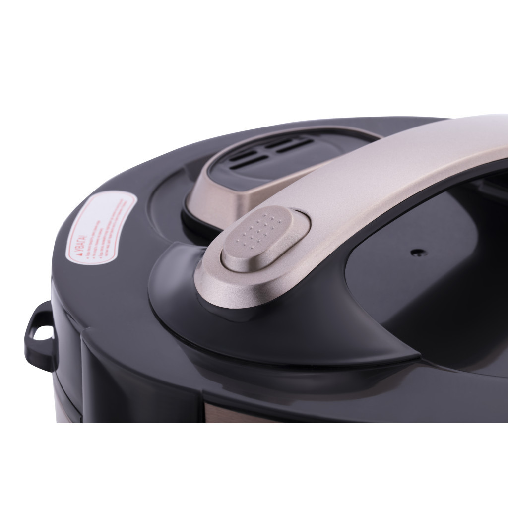 Мультиварка Ardesto MC-X45CH - picture 5