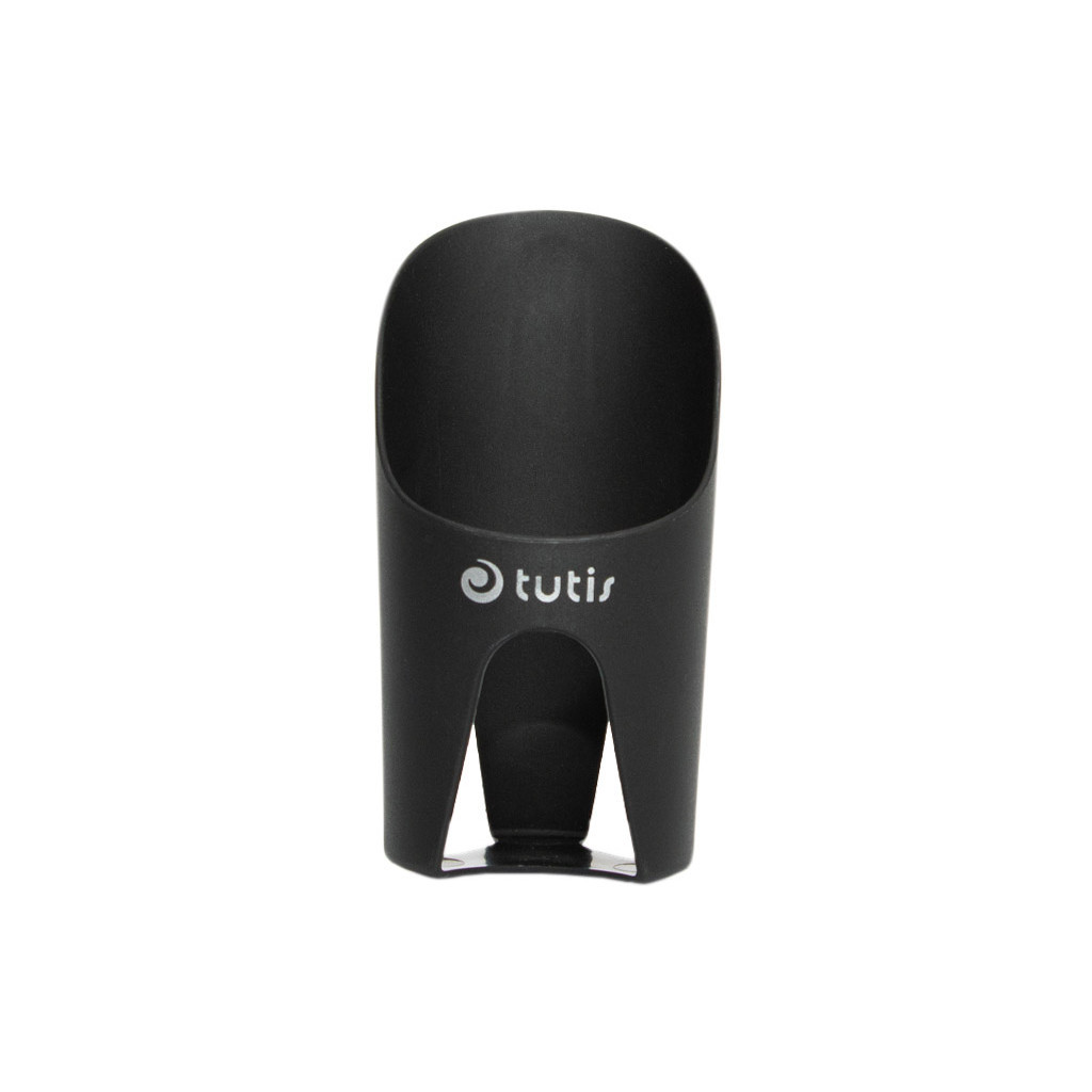 Підстаканник TUTIS PP160 - зображення 1