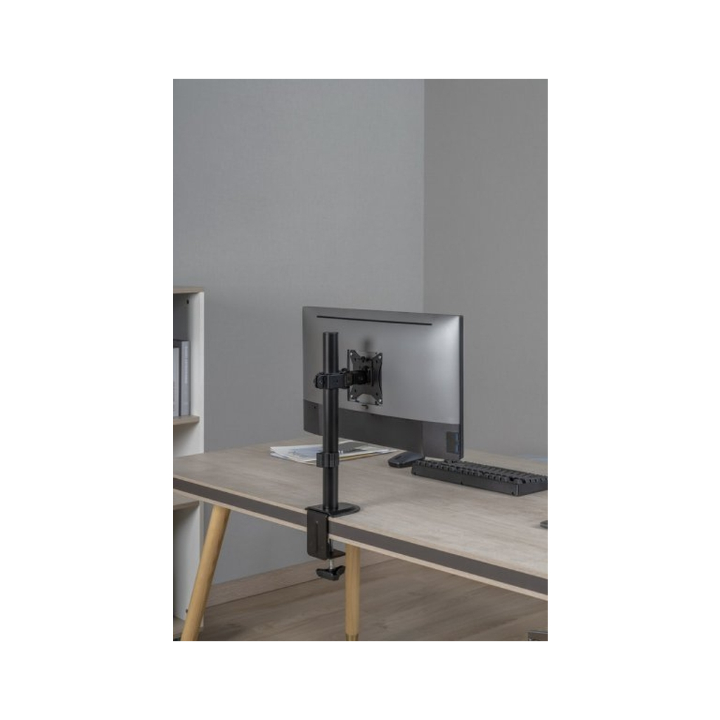 Кронштейн Gembird MA-D1-02 - зображення 10