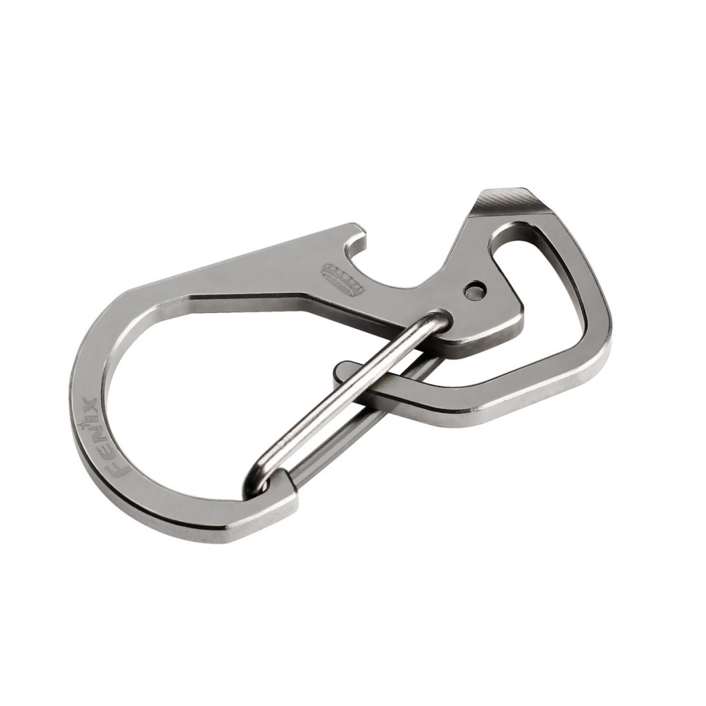 Мультитул Fenix ALB-20 - зображення 1