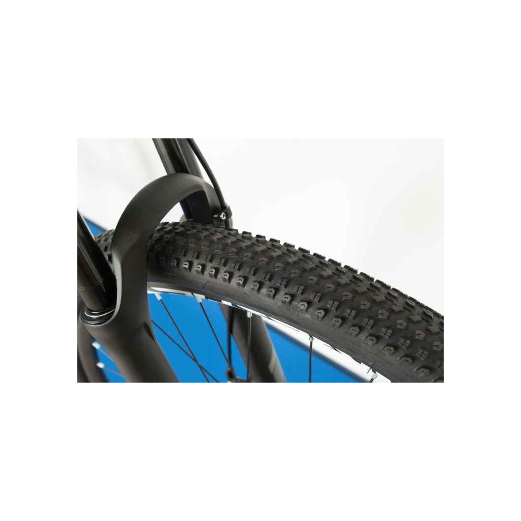 Велосипед Trinx M116 Elite 27.5" рама-17" Matt-Grey-Orange-Grey (M116Elite.17MGOG) - зображення 6