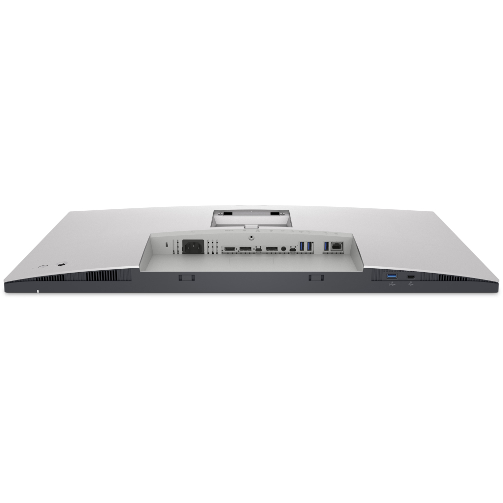 Монітор Dell U3023E (210-BDRJ) - зображення 5