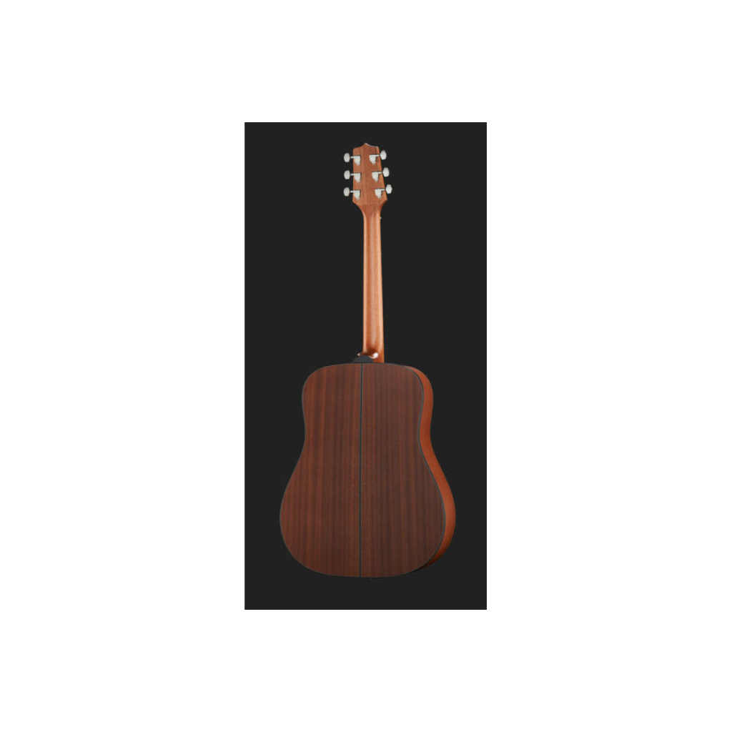 Гітара акустична Takamine GD11M NS (221924) - зображення 3