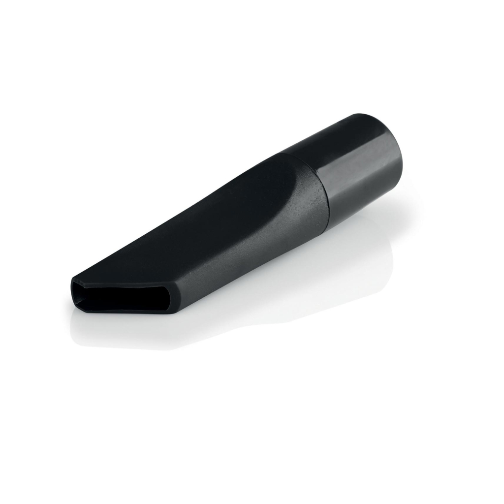 Пилосос Bosch BWD421POW - изображение 11