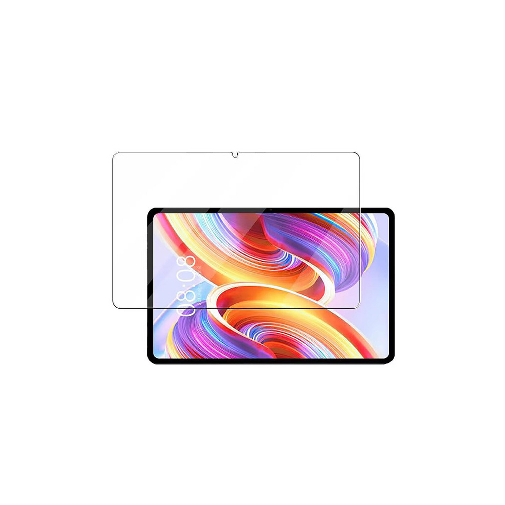 Скло захисне BeCover Teclast Tab T50 2023/T50 Pro 11" (708964) - зображення 5