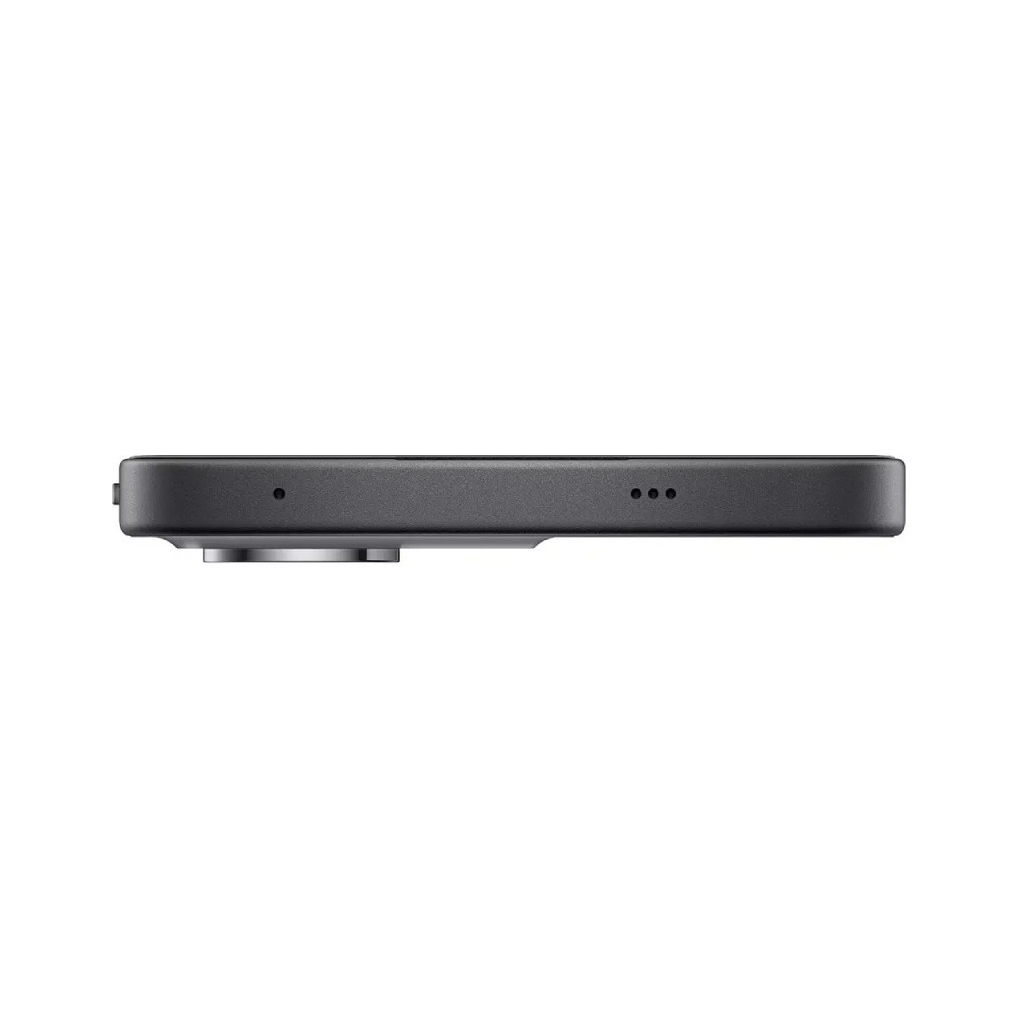 Мобільний телефон Oppo Reno13 F 4G 8/512GB Graphite Grey (OFCPH2701_GREY_512) - зображення 6
