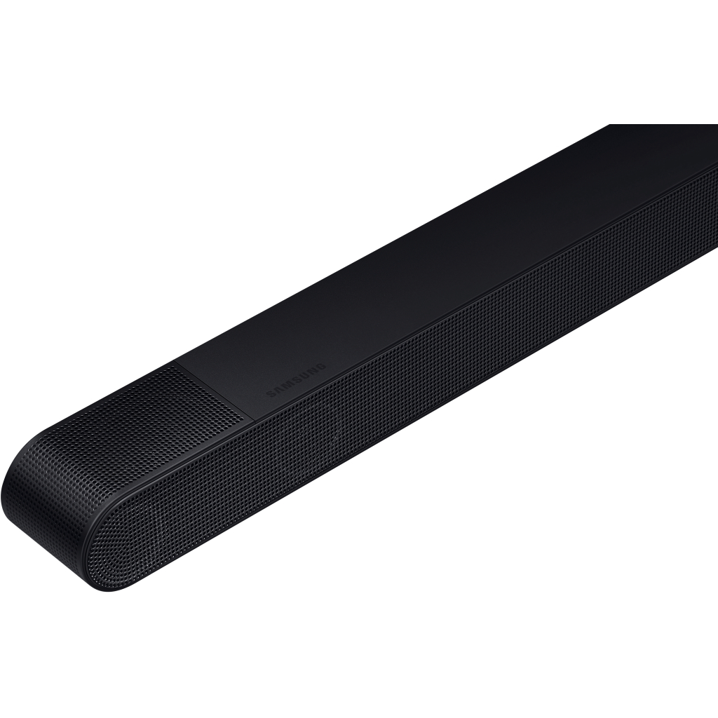 Акустична система Samsung HW-S800D Black (HW-S800D/UA) - изображение 5