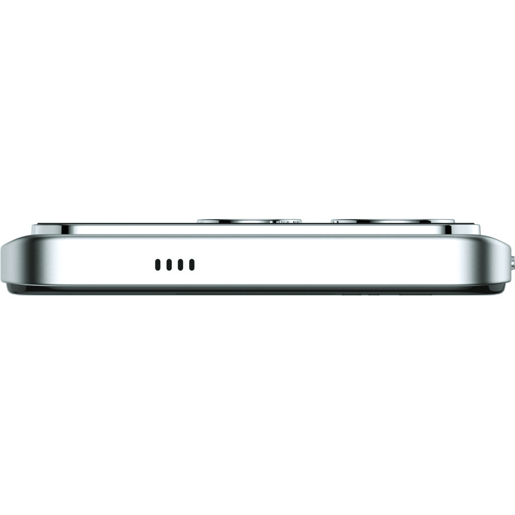 Мобільний телефон Tecno POVA 6 NEO 8/256GB Starry Silver (4894947023637) - зображення 7