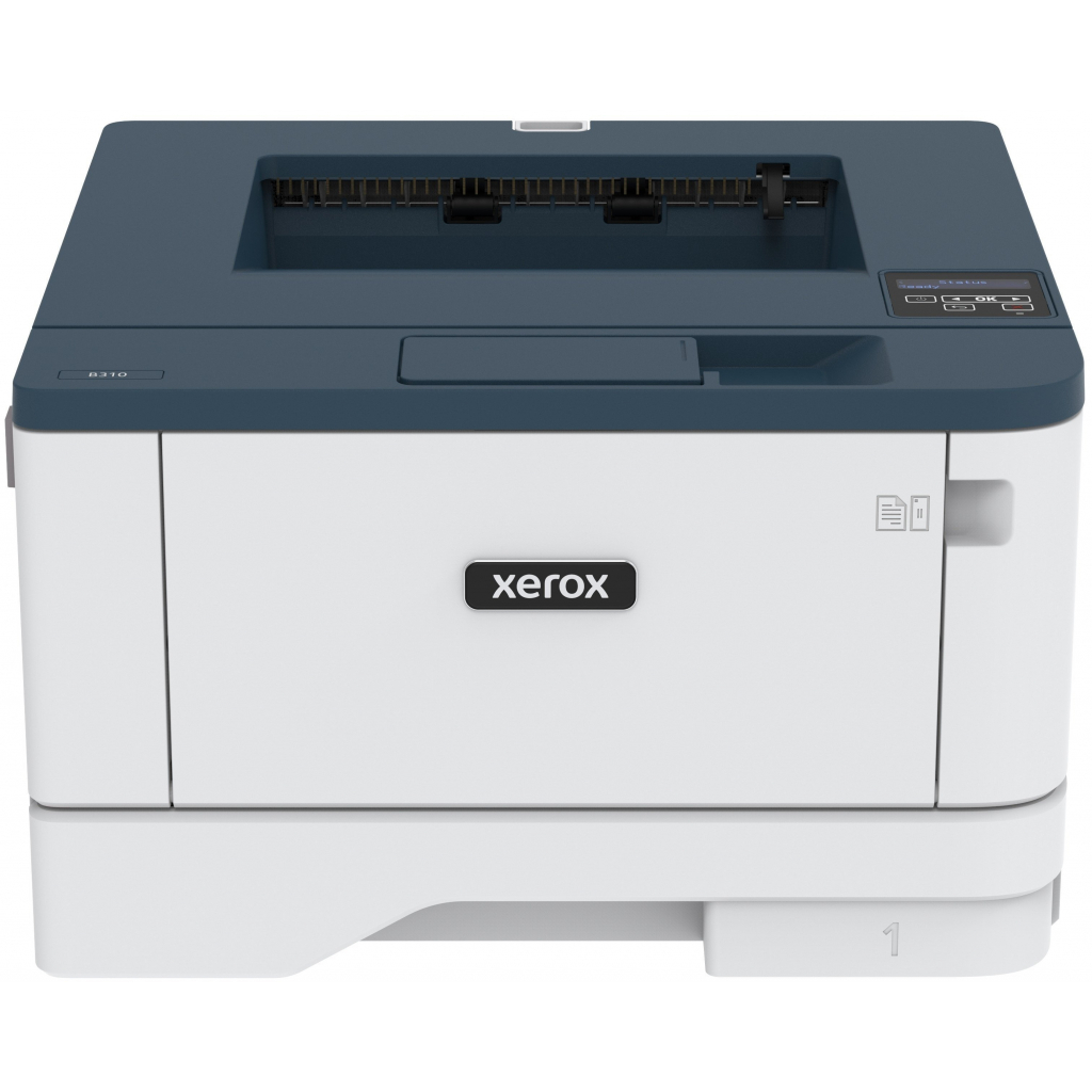 Лазерний принтер Xerox B310 (B310V_DNI) - зображення 1