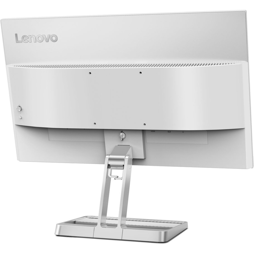 Монітор Lenovo L22i-40 (67AEKACBUA) - зображення 7