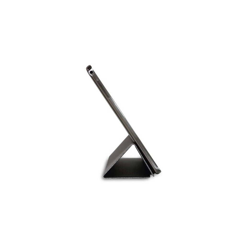 Чохол до планшета Rock Samsung Galaxy Tab Pro 10.1 New elegant series black (Tab Pro 10.1-62843) - зображення 3
