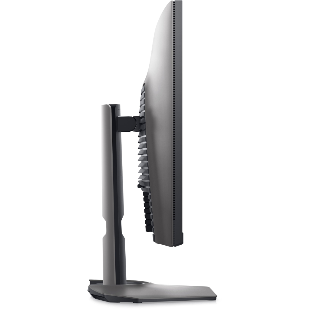 Монітор Dell G3223D (210-BDXV) - зображення 5