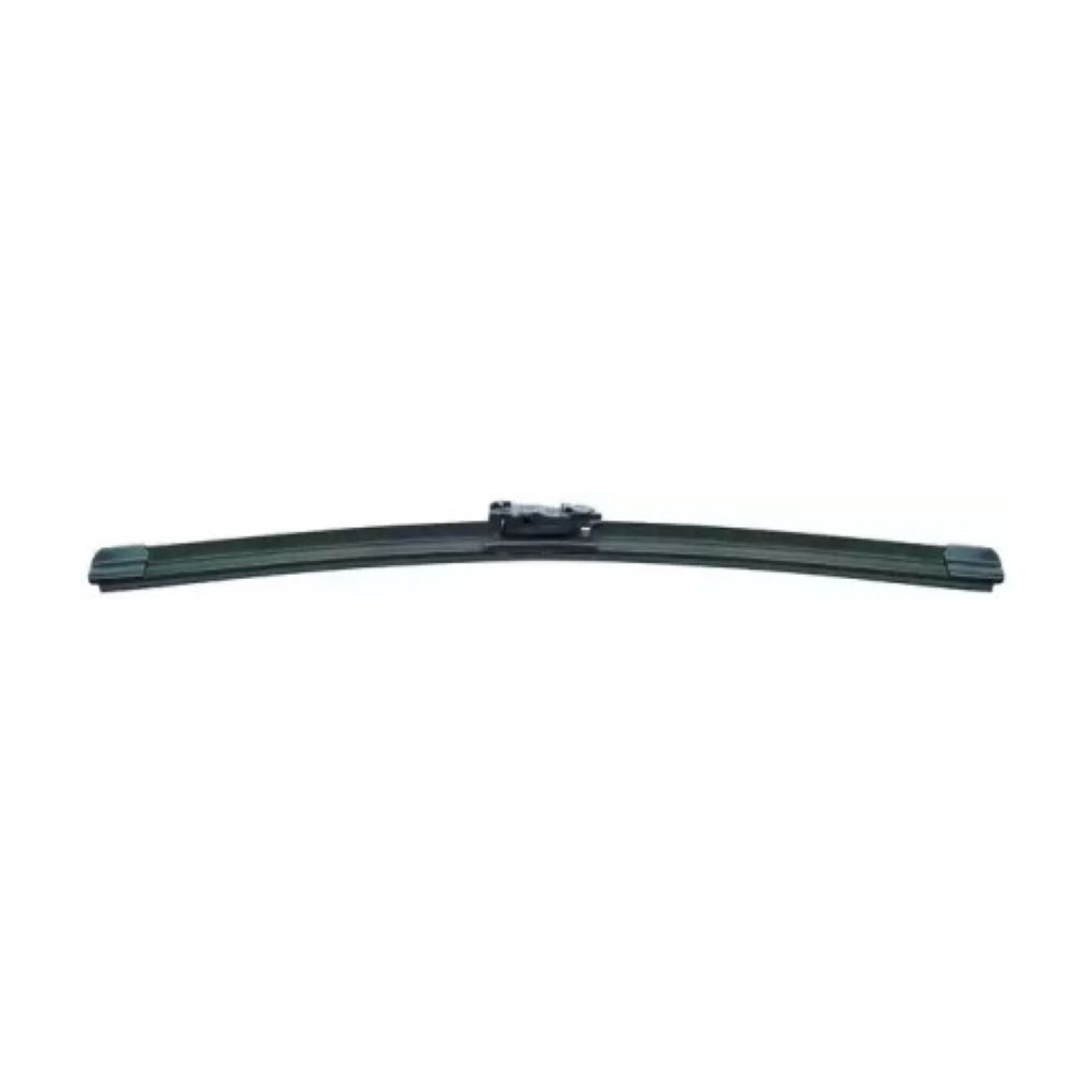 Щітка склоочисника TRICO ExactFit Flat 730мм (EFB7318L) - зображення 1
