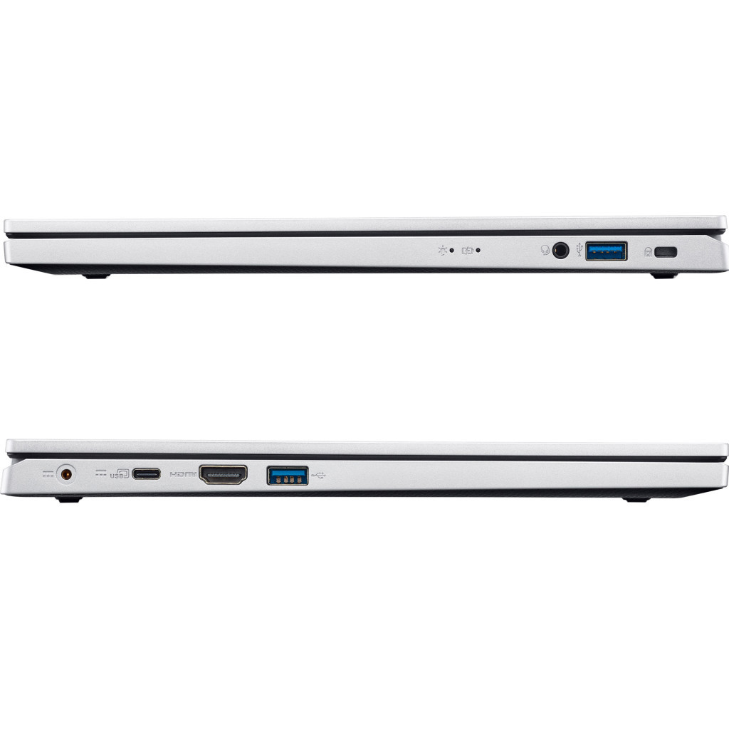 Ноутбук Acer Aspire Go AG15-31P (NX.KX5EU.003) - зображення 5