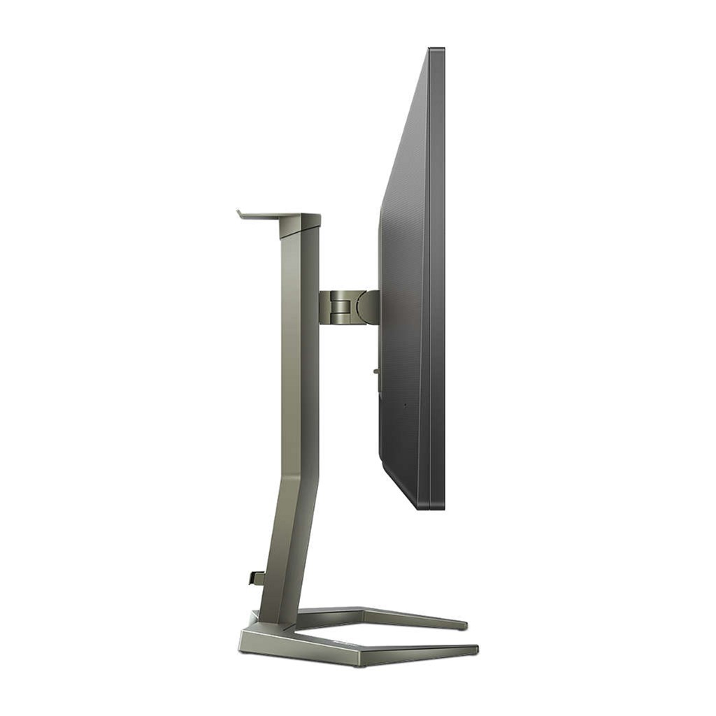 Монітор Philips 27M1F5800/00 - зображення 4