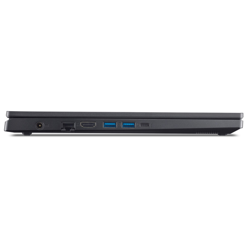 Ноутбук Acer Nitro V 15 ANV15-51-50J1 (NH.QNBEU.00B) - зображення 3