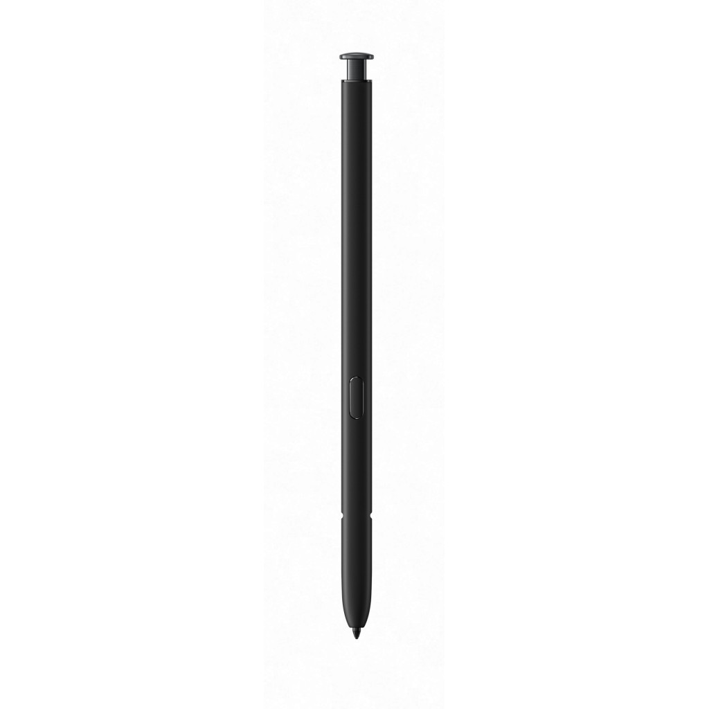 Мобільний телефон Samsung Galaxy S23 Ultra 5G 12/256Gb Black (SM-S918BZKGSEK) - зображення 12